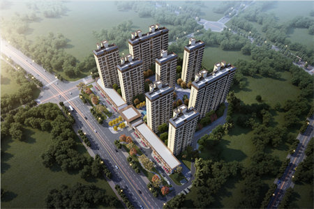 东平焦村社区2室2厅佛山小学简单装修出售