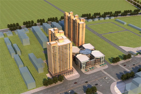 莲花湖片区精装套3，交通便利环境清幽隔壁就是文理学院