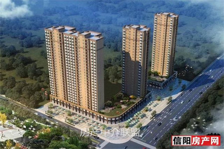 城东和谐康城D区电梯精装3室2厅采光通风好证满两年